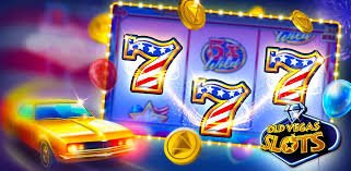 fattbat ဂိမ်းအမျိုးအစားများ Sportsbook Live Casino Slots ငါးပစ်ဂိမ်း Esports