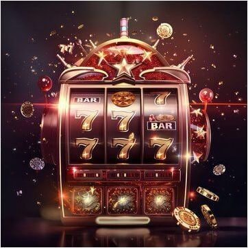 fattbat အွန်လိုင်း ကတ်ဂိမ်း Baccarat Live ဒီလာများနှင့် ကစားနည်း