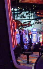 Video Slots Free Spin Bonus Round Multiplier fattbat
