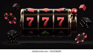 fattbat Online Betting Myanmar Platform ဖုန်းနှင့် APP မှ ကစားနိုင်