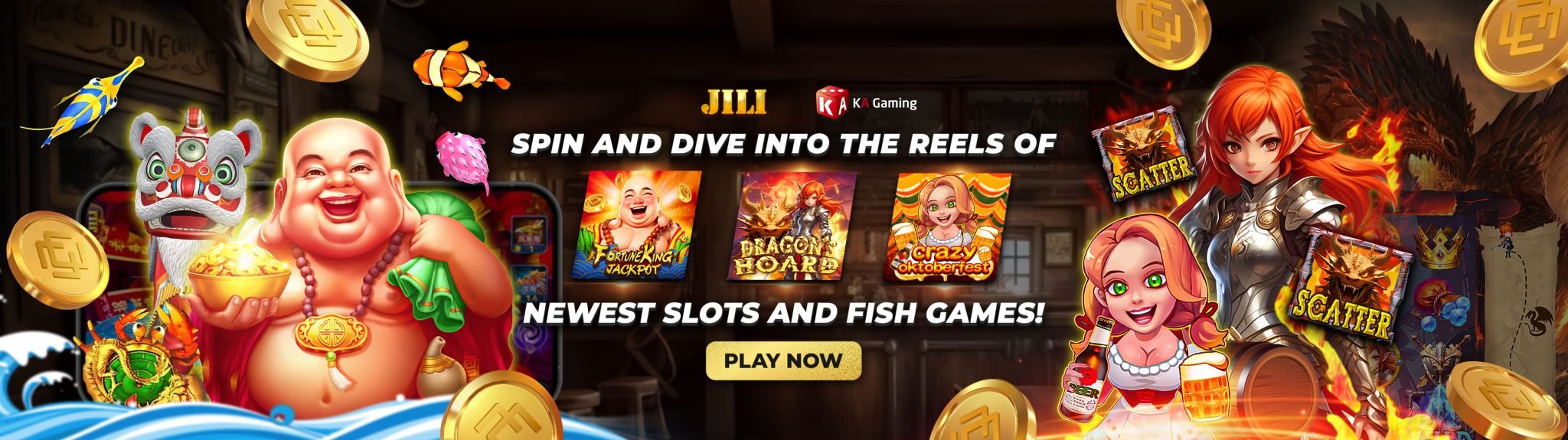 Esports MLBB PUBG Dota2 Live Betting fattbat မြန်မာ
