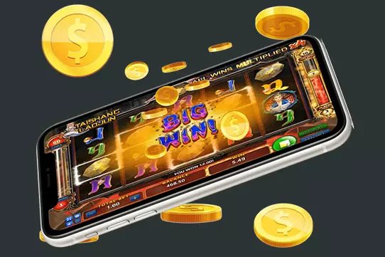 Live Casino