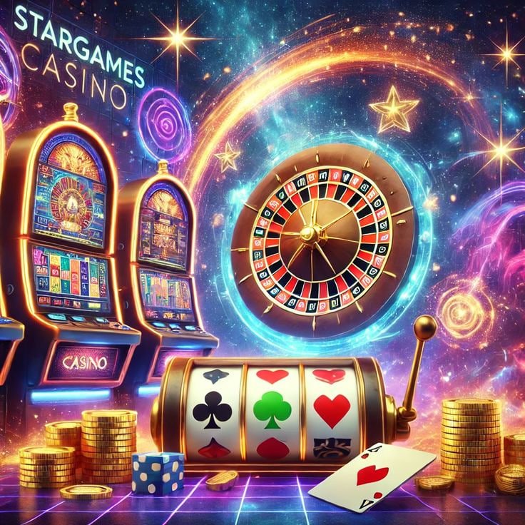 fattbat စလော့ဂိမ်း Jackpot Slots Mega Win Free Spin မြန်မာ