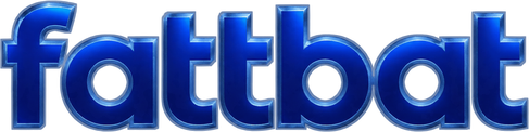 fattbat logo